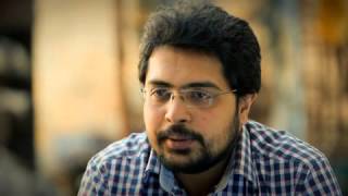 Verisign all in one video