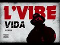 L’vibe - Vida (AI COVER)