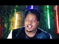 Badhasoo A Kadiiroo AWWAARISEE 2022 New Oromo Music 