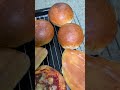 Как положено ,есть вкусно и наслаждаться в шаббат.:)