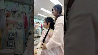 Returning feels like discovering something unfamiliar yet undeniably part of you. 🫶🏻🇨🇳✨