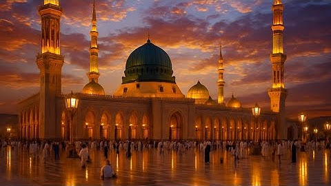 الشيخ عبدالمحسن القاسم سورة البقرة  تلاوة تهز القلوب