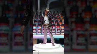 SHFigures IndianaJones #actionfigures #shfiguarts #bandai #indianajones