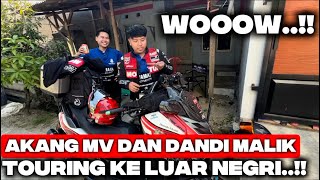Download Lagu TIBA-TIBA KEDATANGAN AKANG MV DAN DANDI MALIK‼️AKANG MAU MENEMUI DAMBAAN HATI..? MP3 Download Lagu TIBA-TIBA KEDATANGAN AKANG MV DAN DANDI MALIK‼️AKANG MAU MENEMUI DAMBAAN HATI..? MP3