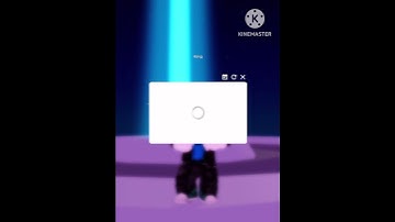 #shorts Day 2 of checking my donations pls donate Roblox