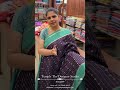 Follow @needlenthread_store 💛 Let’s stay connected there too! Saree Code | templedesigner.com