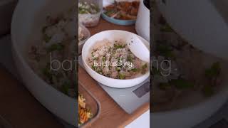 Un Week-End Tranquille -