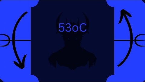 53oC (Official Single)