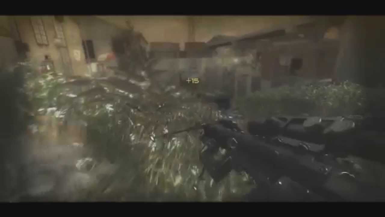 Master Sadiq Master Sadiq By Vuky - YouTube
