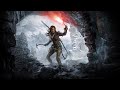 TOMBRAIDER WALKTROUGH(PART2) LIVE