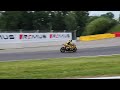 MY BEST OF  Part 2 | 24H Spa EWC Motos 2022 |