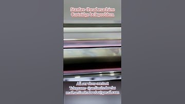 starfire 4head cartage belt problem solved #unlimitedwebs #shorts #tamil