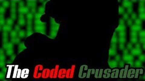 Our new Official Intro (Channel Trailer) [Read Description]