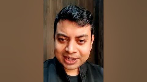 Did you use Rank Predictor?