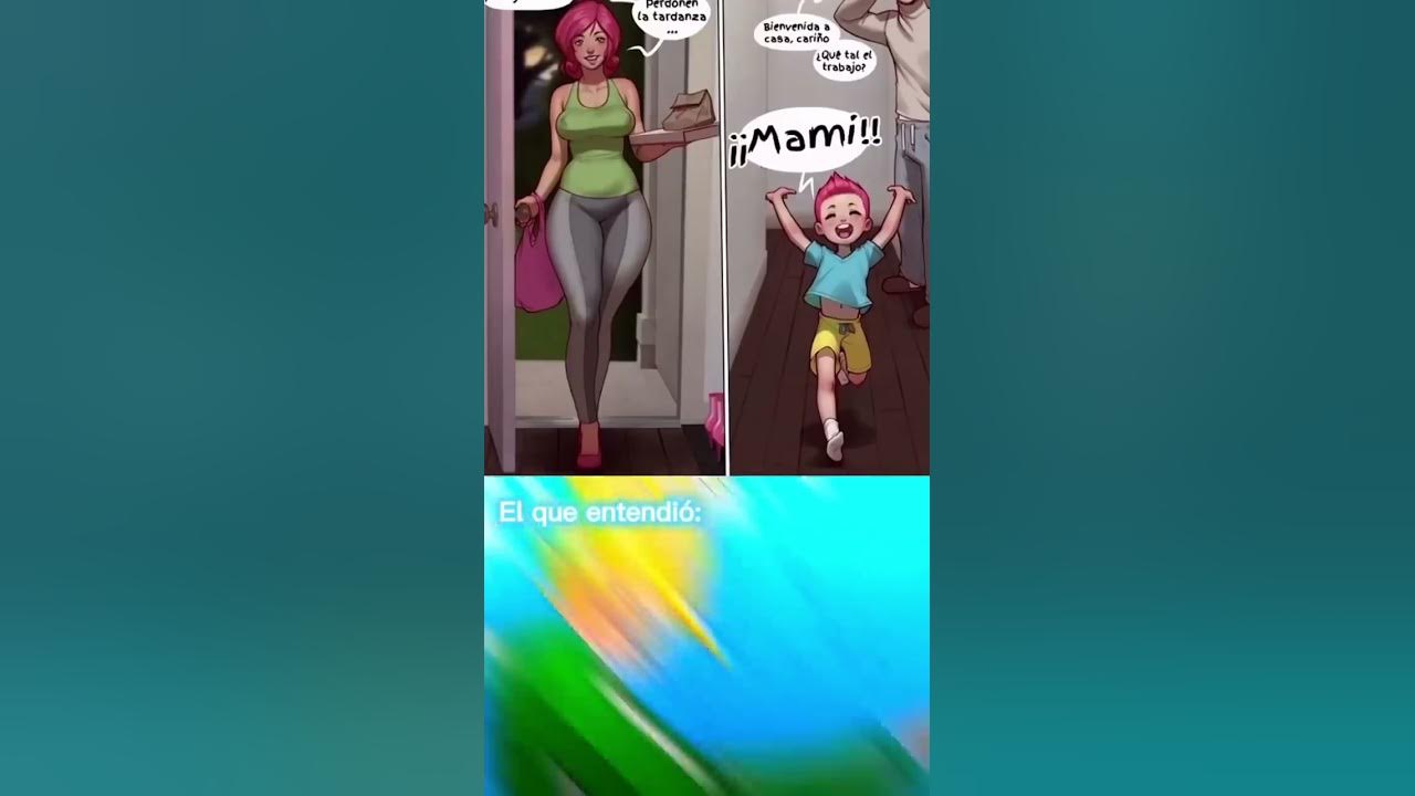 El que entendió 😔✋🏻