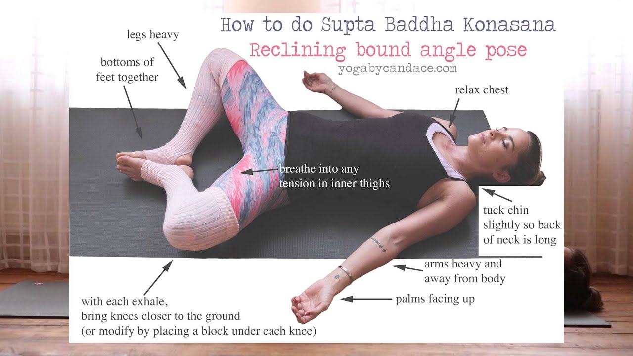 Yoga Asanas For Acidity 5 Most Effective Yoga Poses To Treat Acid Reflux India Com