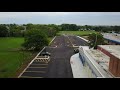 DJI 0006