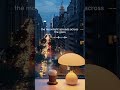 Spring Night Jazz for Quiet Relaxation