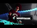 Gta online music locker  moodymann in game full dj set pc 60fps