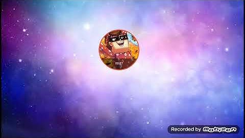 BrandonCrafter Intro song