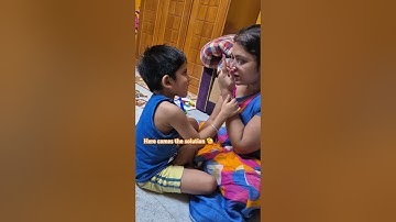 How to improve Eye Contact in Kids with Autism and ADHD - Ultimate Guide #autism #asd #adhd #facts