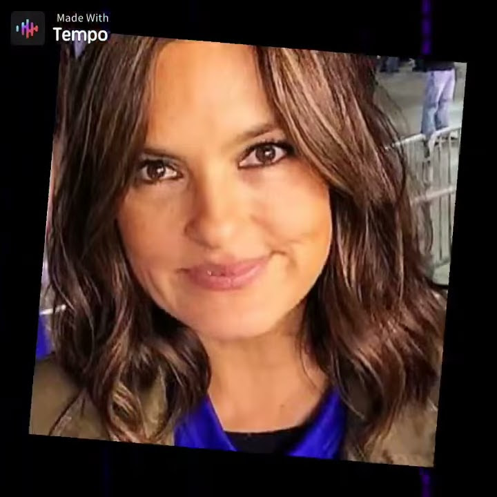 an-edit-i-made-of-my-favorite-law-and-order-character-love-you-olivia