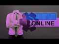 Use This Linux Tool to Stay Invisible Online