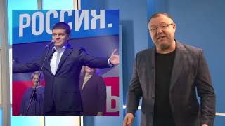 🔥 АКТИВНОЕ ПРОТЕСТНОЕ ДВИЖЕНИЕ ОТСУТСТВУЕТ - ГЕНЕРАЛ РЕЧИЦКИЙ РАССКАЗАЛ О НАКАЗАНИИ ВСЕХ ПИКЕТЧИКОВ