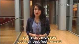 On the Agenda: Ombudsman, crisis/no crisis & F-gases