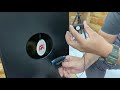 Інструментальний мікрофон для перкусії Meinl MIC-PERC