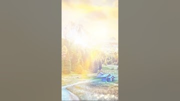 من روائع التلاوة ( او تقول لوان الله هداني لكنت من المتقين ) #قرآن_كريم_راحة #اكسبلور #explore