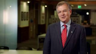 Willamette University Celebrates 175 Years