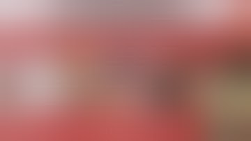 SIR Workload Crisis | BLO कर रहे Suicide | Kerala, Rajasthan, West Bengal में EC से परेशान अधिकारी?