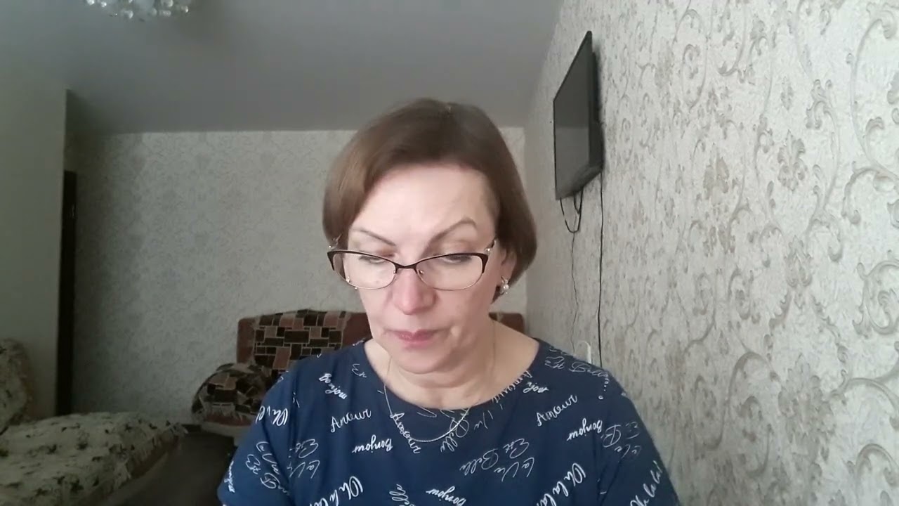 Spotlight 5 класс. Родителям и детям. Урок 49. Учебник стр.89. - YouTube