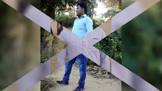 Md Kawsar
