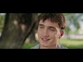 Veselin Marinov Веселин Маринов Кафето при фонтаните Official Video 4K 
