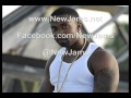 Ransom Interstate Feat Trae Tha Truth NEW MUSIC 2012 mp3