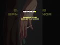 Flip this sample 🔥