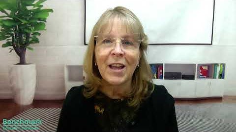 OET Letter Writing - Recommended Word Length & How to Count Words Quickly