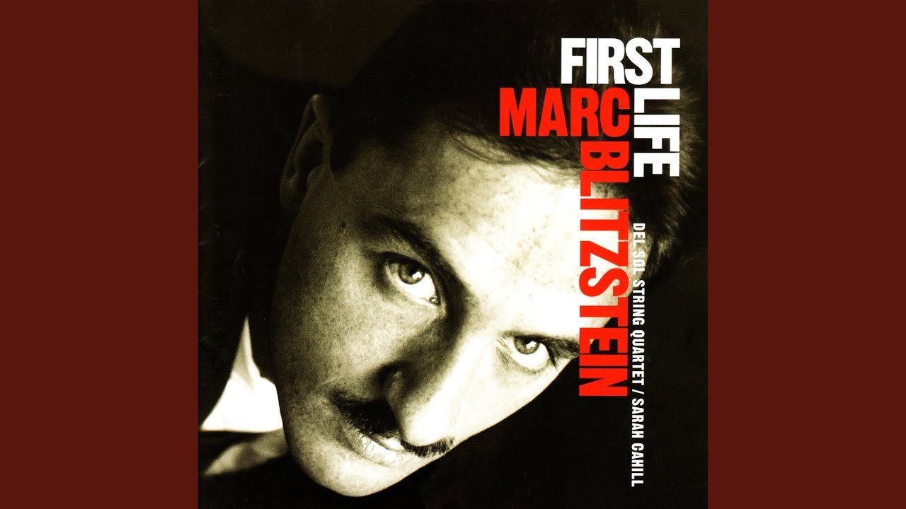 Watch Quartet for Strings, "Italian": I. Allegro on YouTube