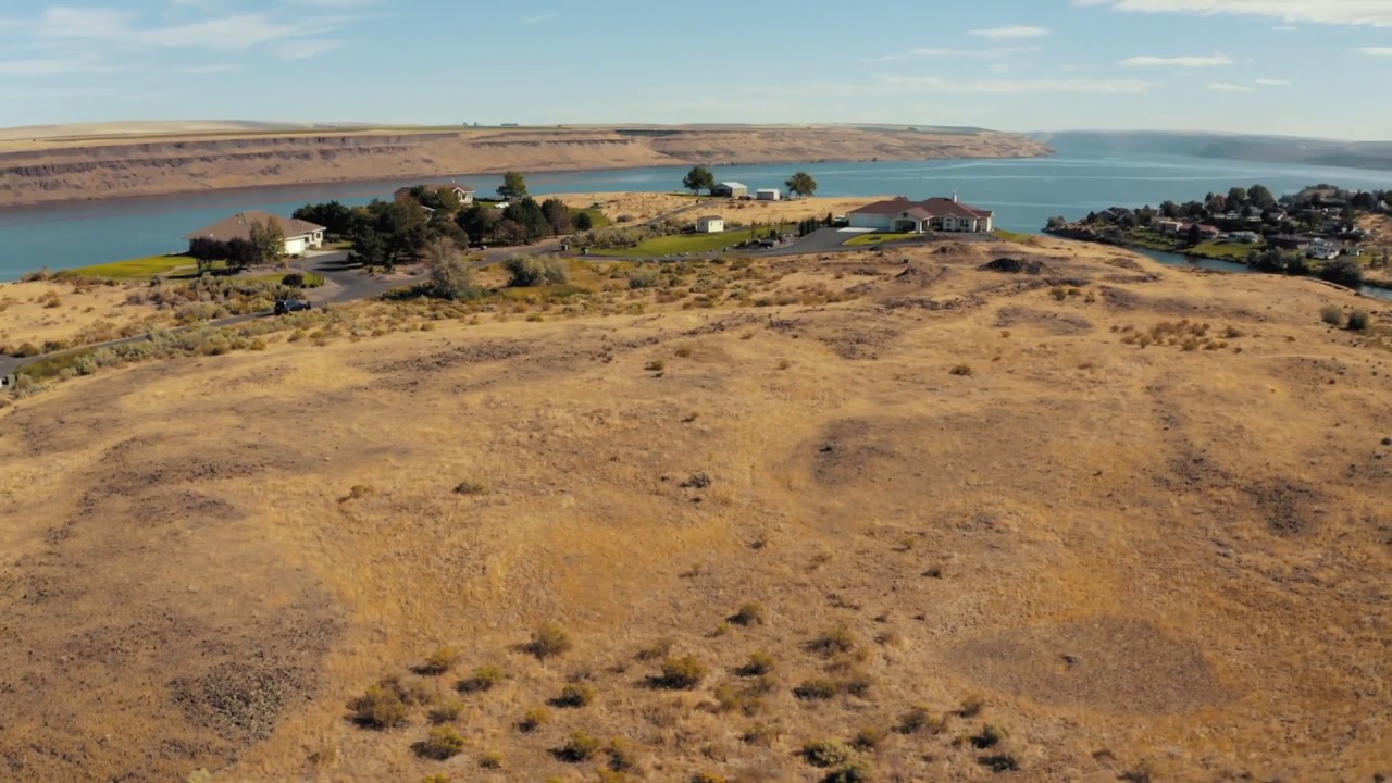 82599 Salmon Point Ln, Hermiston, OR 97838