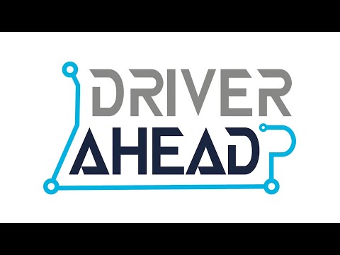 Driver Ahead Conference