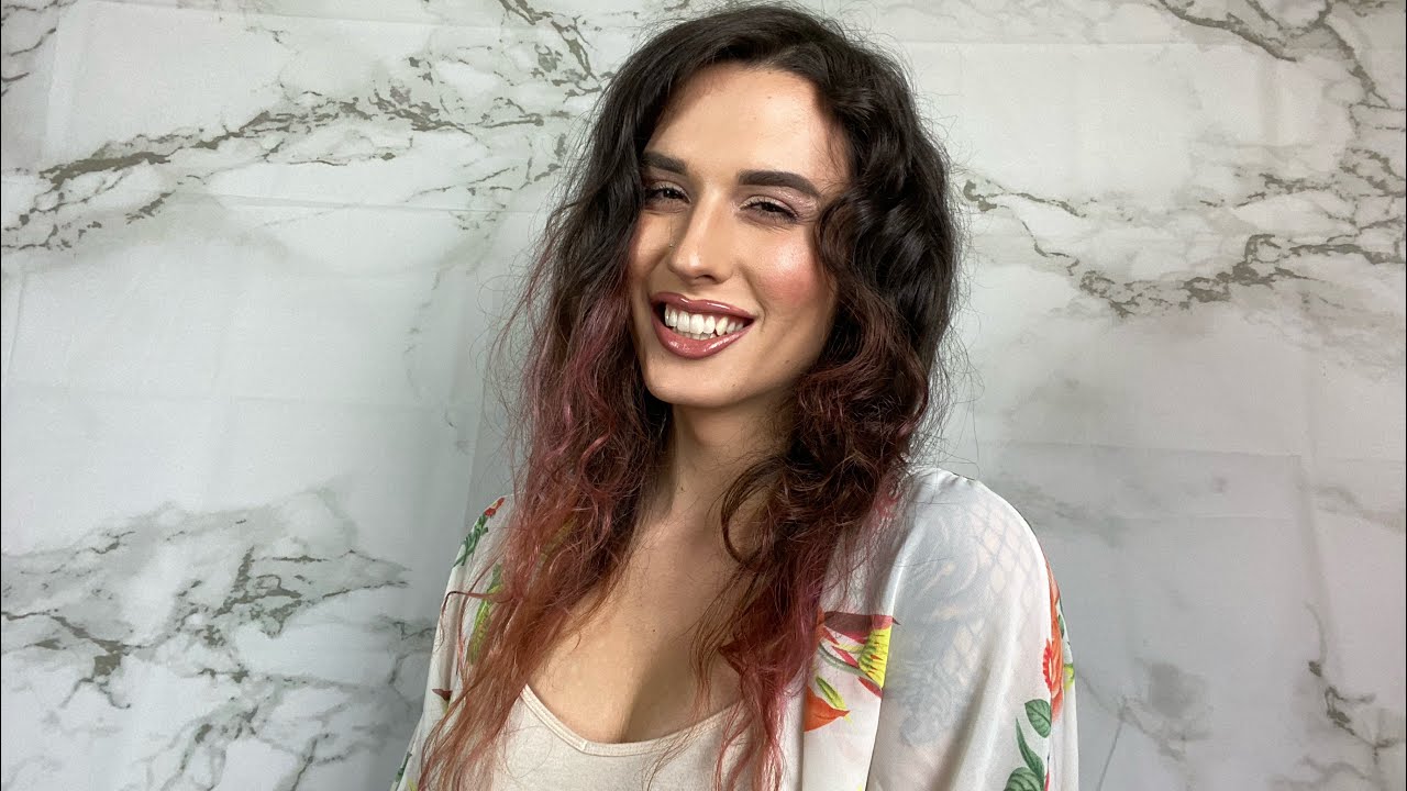 Feminization Makeup For Trans Femmes Rose Montoya YouTube feminization-makeup-for-trans-femmes-rose-montoya-youtube