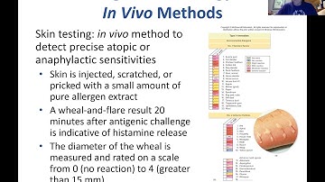 BIO 253 Zoom Lecture Chapter 14 part 1A