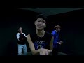 SNOW VOICE | УОЛ ЫРЫАТА | DANCEPRACTICE #YSENTSAKHA