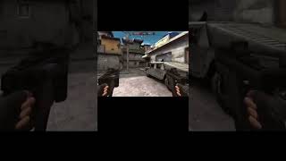 Kriss S.v 1 Vs 7 Clutch Point Blank Indonesia