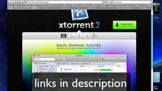 torrent downloaders screenshot 4