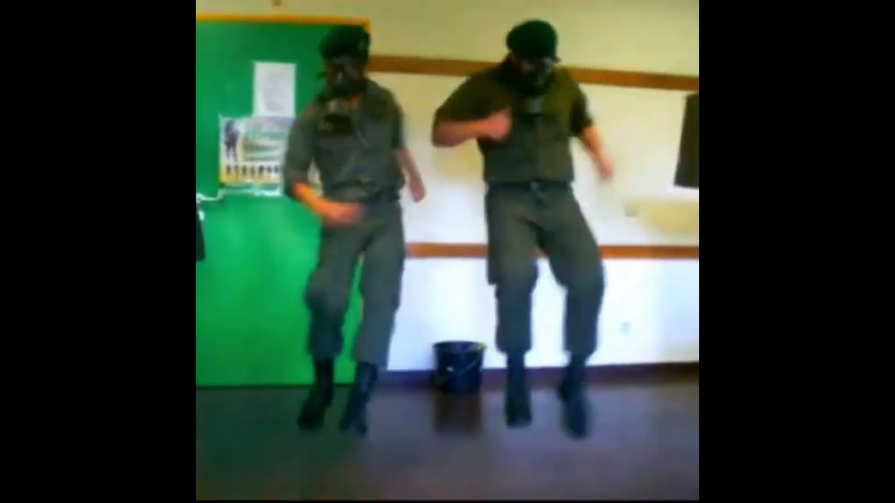 Meet The World S Militaries Funny Military
