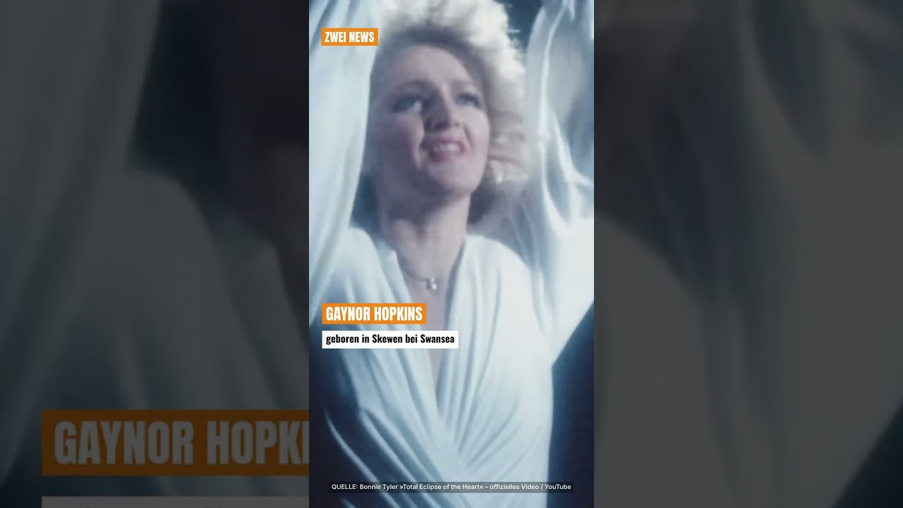 Video ansehen auf YouTube