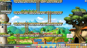 Extaliams . Chaosing Fearless earrings. Yolo style